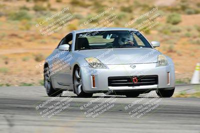 media/Jun-01-2025-VIP Trackdays (Sun) [[b20349723e]]/C Group/Session 3 (Turns 10 12 and StartFinish)/